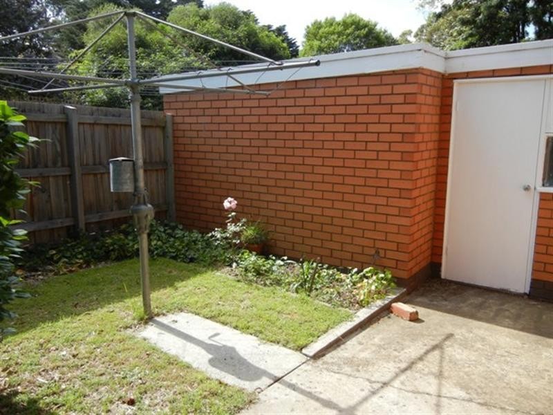 6/25 McDowell Street, Greensborough VIC 3088