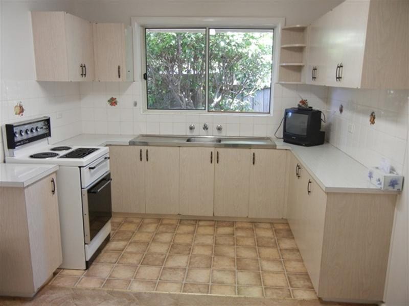 6/25 McDowell Street, Greensborough VIC 3088