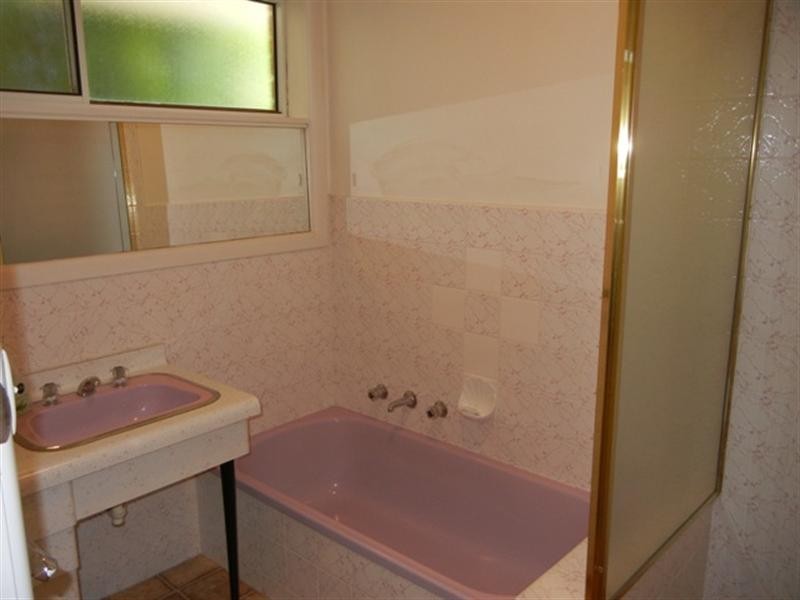 6/25 McDowell Street, Greensborough VIC 3088