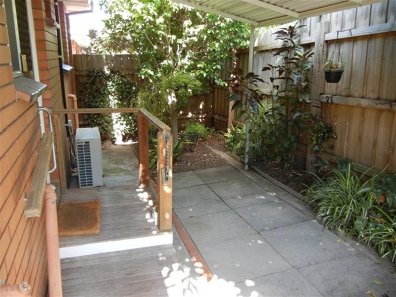 6/25 McDowell Street, Greensborough VIC 3088