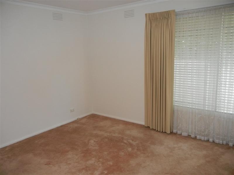 6/25 McDowell Street, Greensborough VIC 3088