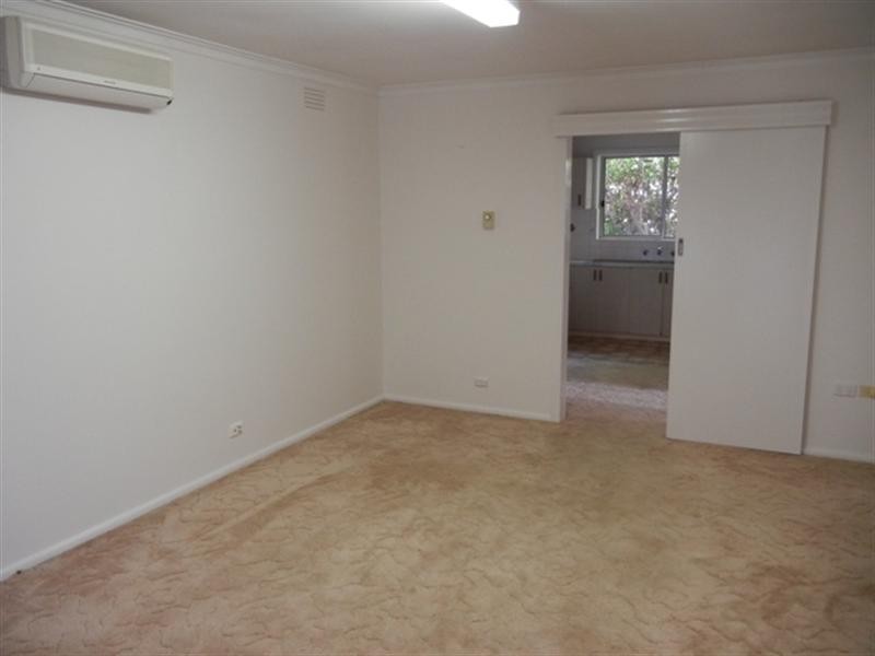 6/25 McDowell Street, Greensborough VIC 3088