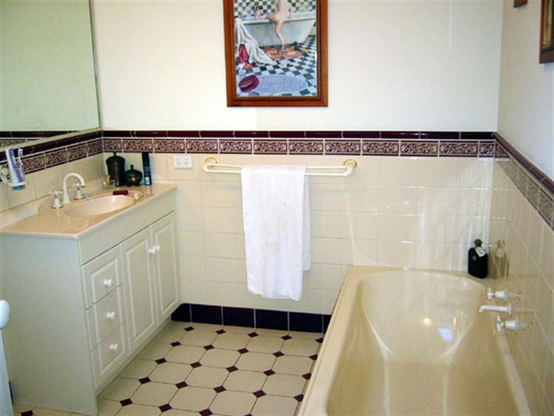 1/9 Mayona Road, Montmorency VIC 3094