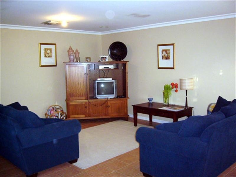 1/9 Mayona Road, Montmorency VIC 3094