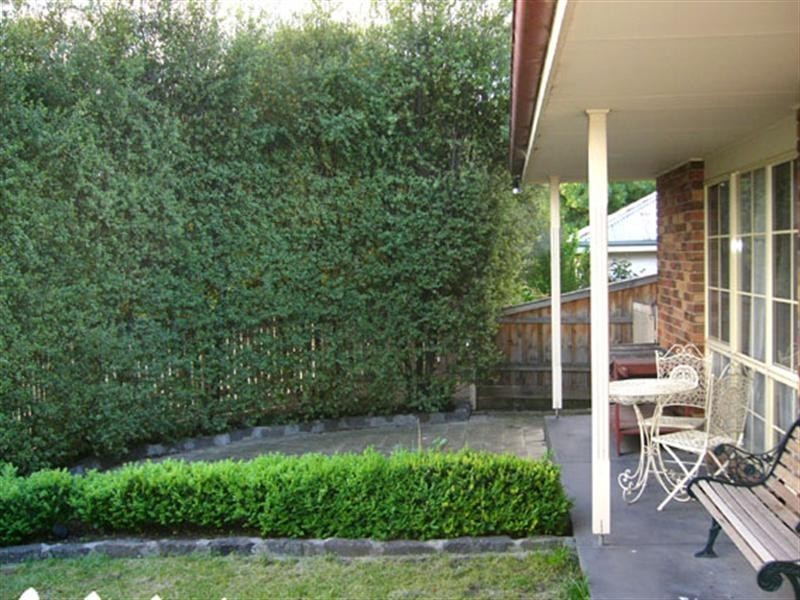 1/9 Mayona Road, Montmorency VIC 3094