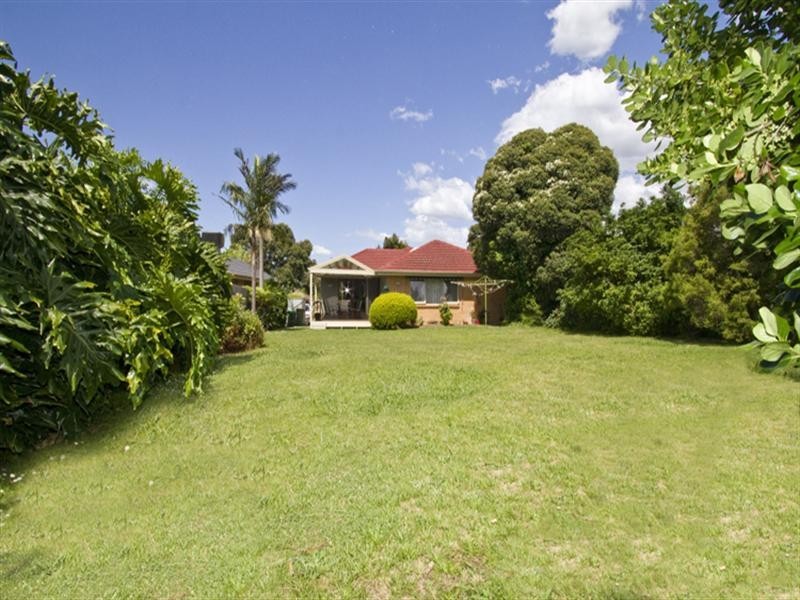 Greensborough VIC 3088