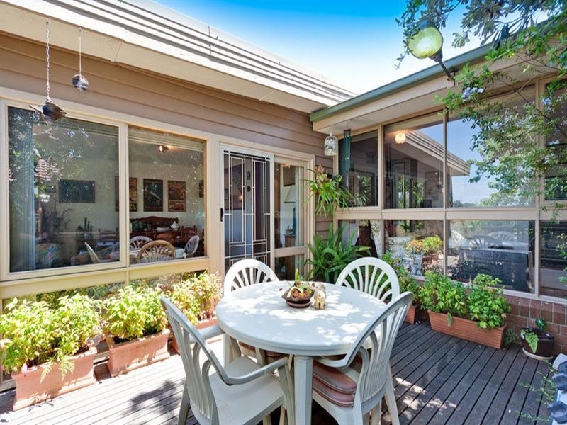 Diamond Creek VIC 3089