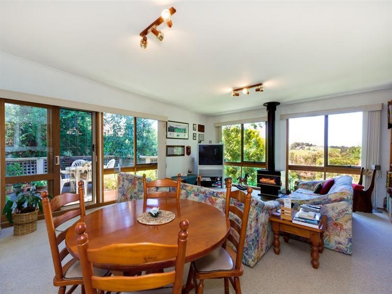 Diamond Creek VIC 3089