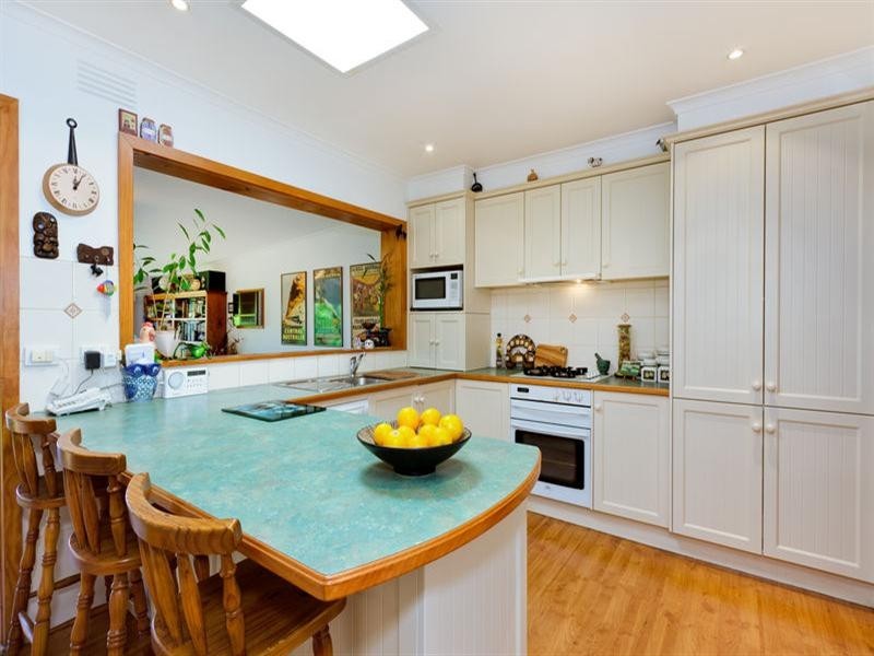 Diamond Creek VIC 3089