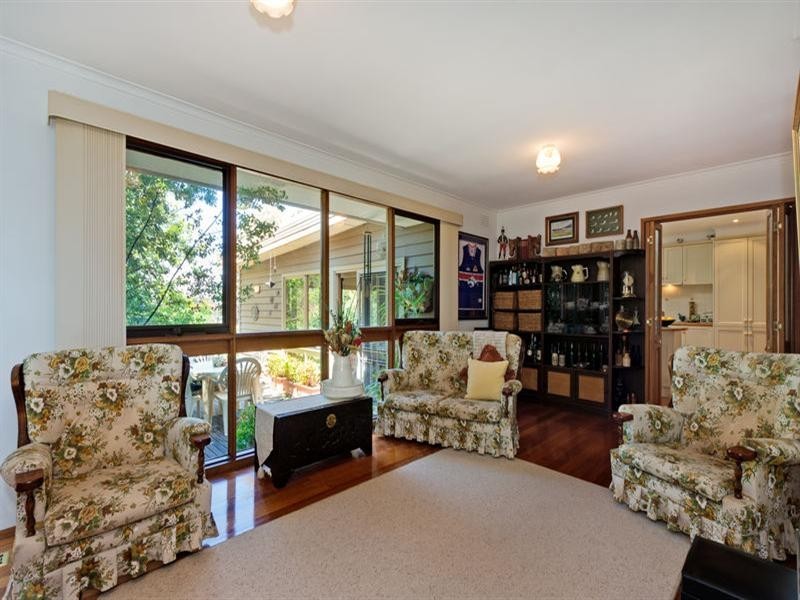 Diamond Creek VIC 3089