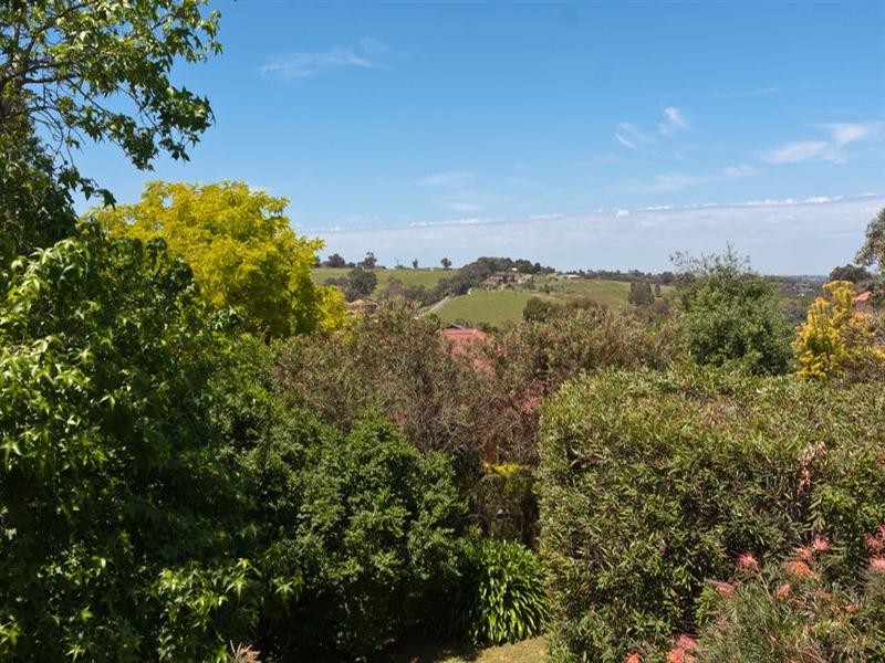 Diamond Creek VIC 3089