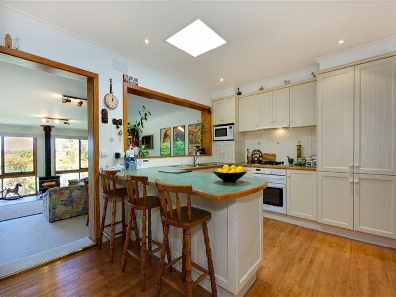 Diamond Creek VIC 3089