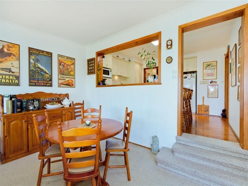 Diamond Creek VIC 3089