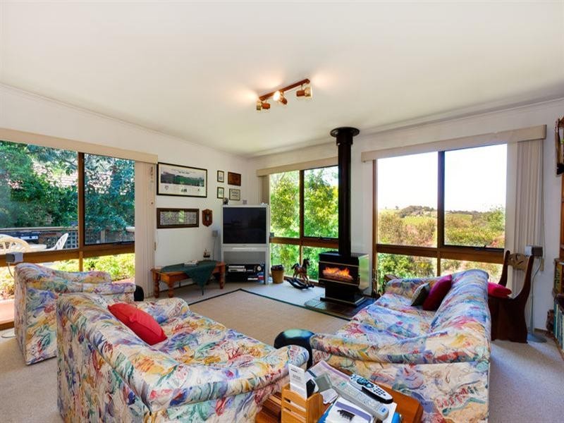 Diamond Creek VIC 3089