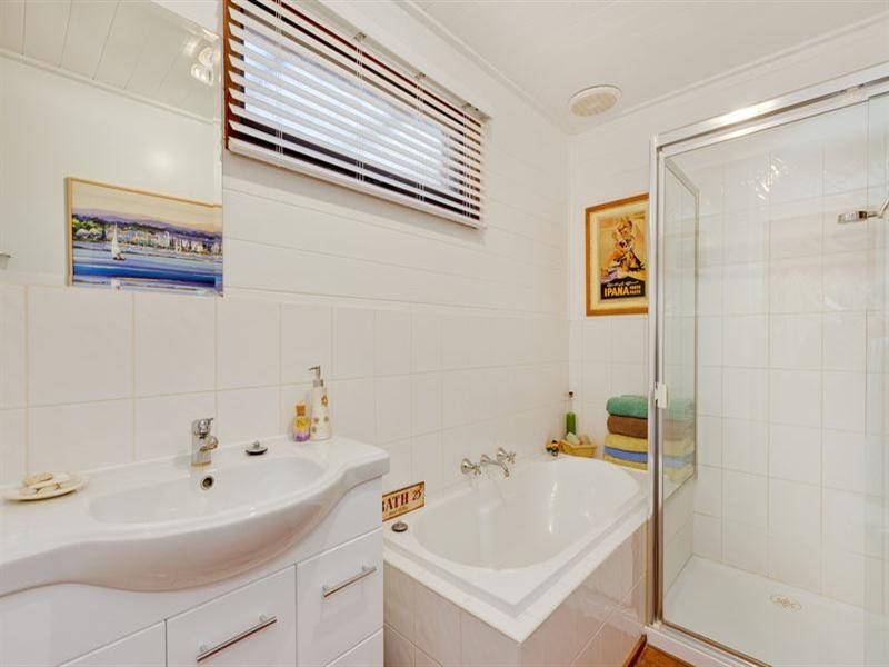 Diamond Creek VIC 3089