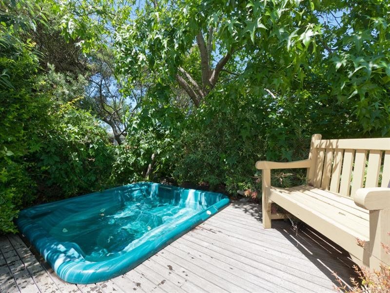 Diamond Creek VIC 3089