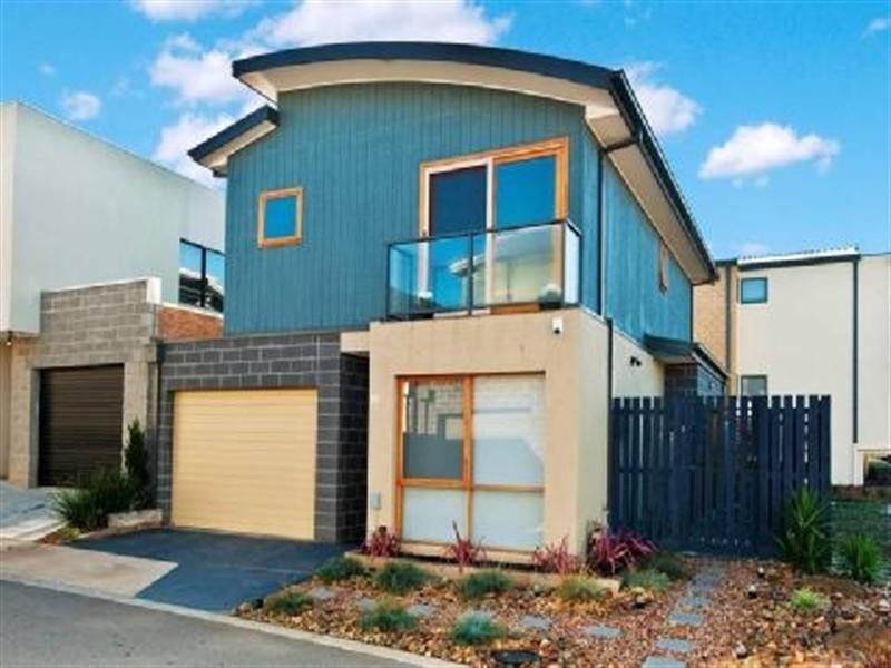 10 Ruby Lane, Greensborough VIC 3088