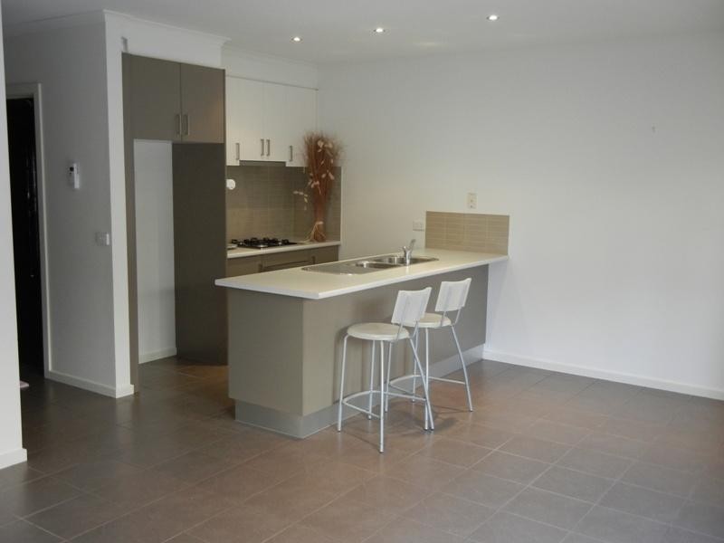 10 Ruby Lane, Greensborough VIC 3088