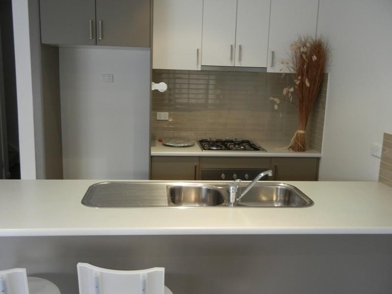 10 Ruby Lane, Greensborough VIC 3088