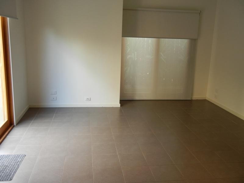 10 Ruby Lane, Greensborough VIC 3088