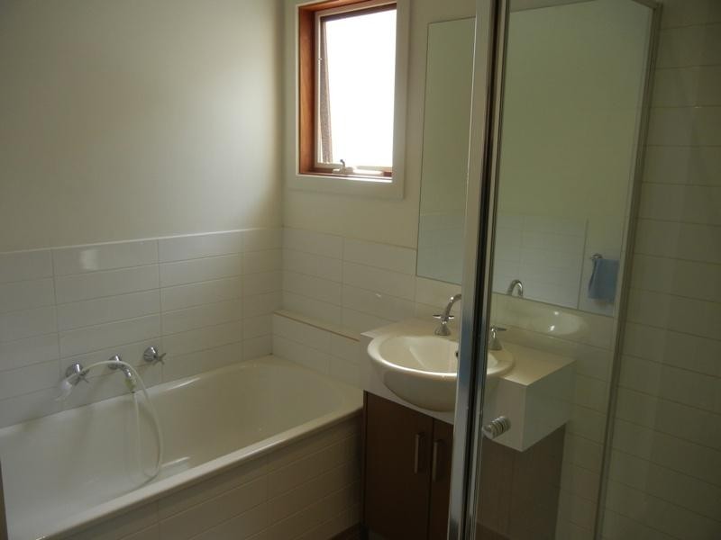 10 Ruby Lane, Greensborough VIC 3088