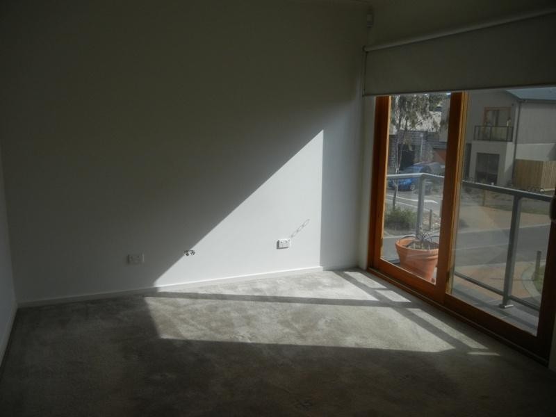 10 Ruby Lane, Greensborough VIC 3088