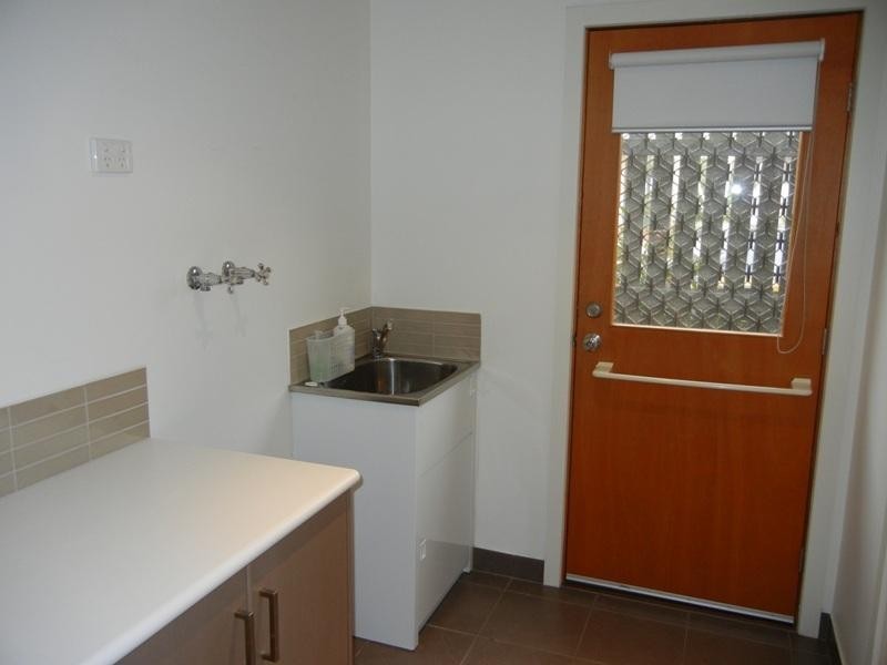 10 Ruby Lane, Greensborough VIC 3088