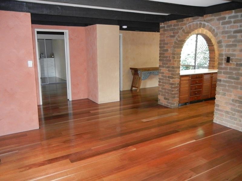 68 Plenty River Drive, Greensborough VIC 3088