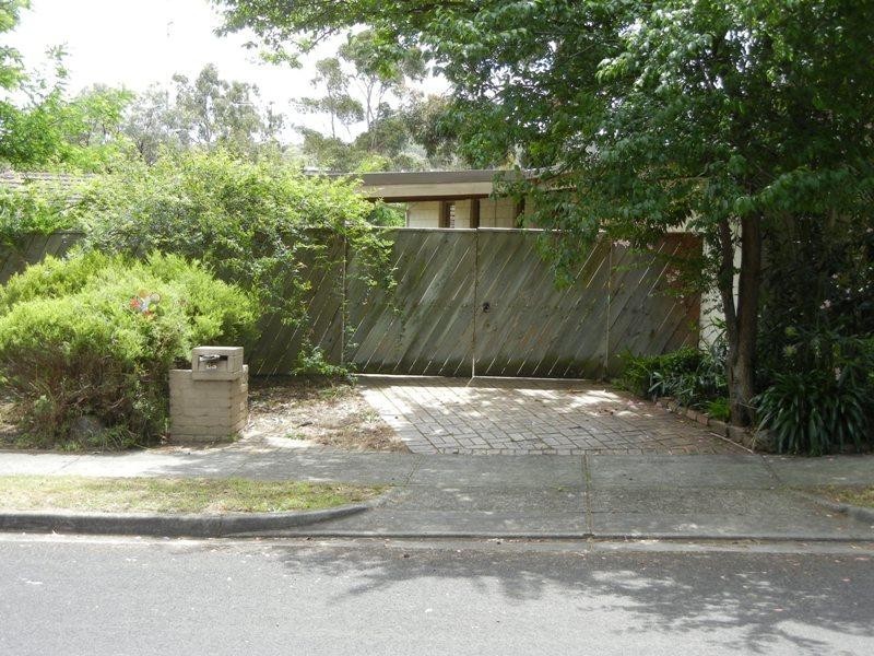 68 Plenty River Drive, Greensborough VIC 3088