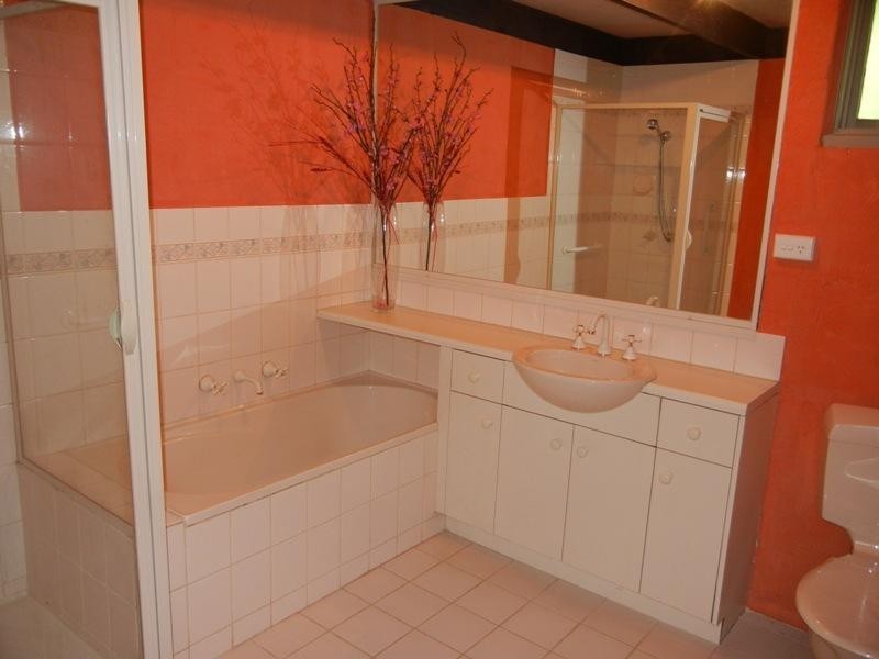 68 Plenty River Drive, Greensborough VIC 3088