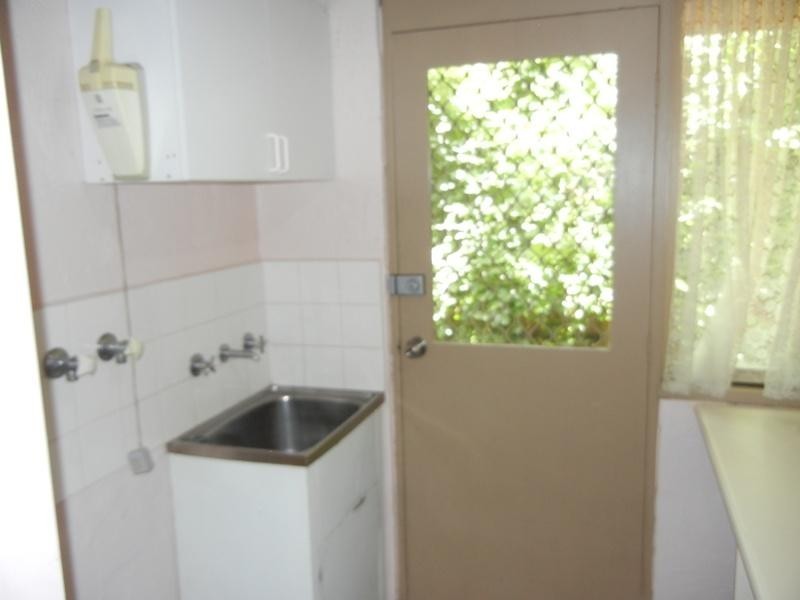 68 Plenty River Drive, Greensborough VIC 3088