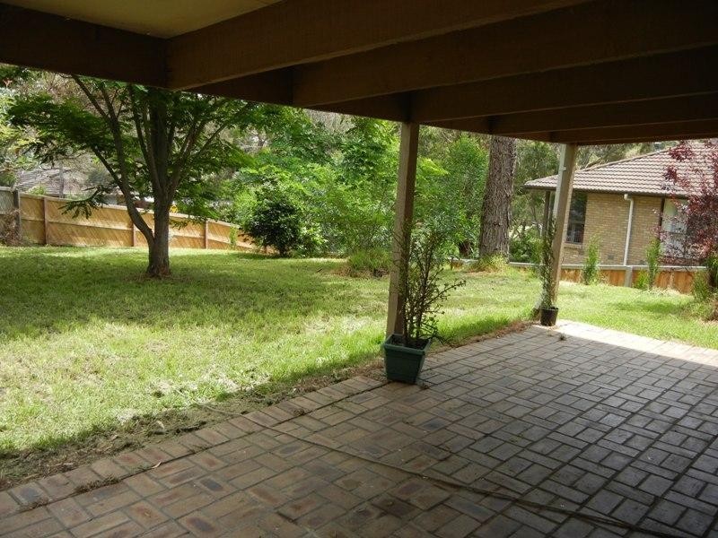 68 Plenty River Drive, Greensborough VIC 3088