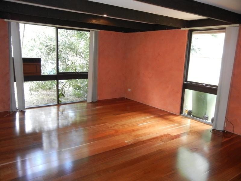 68 Plenty River Drive, Greensborough VIC 3088