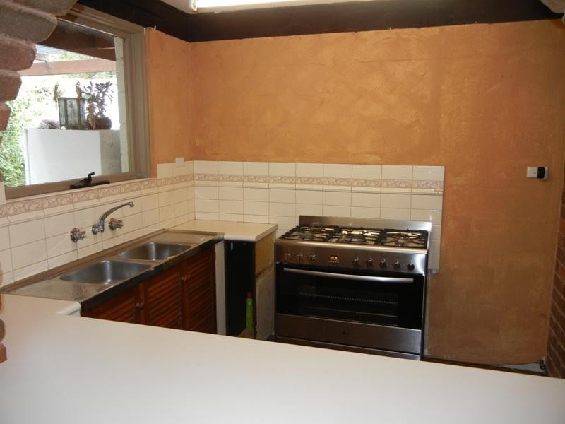 68 Plenty River Drive, Greensborough VIC 3088