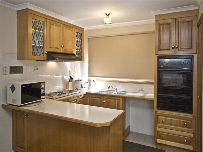 3/3 Jessop Street, Greensborough VIC 3088