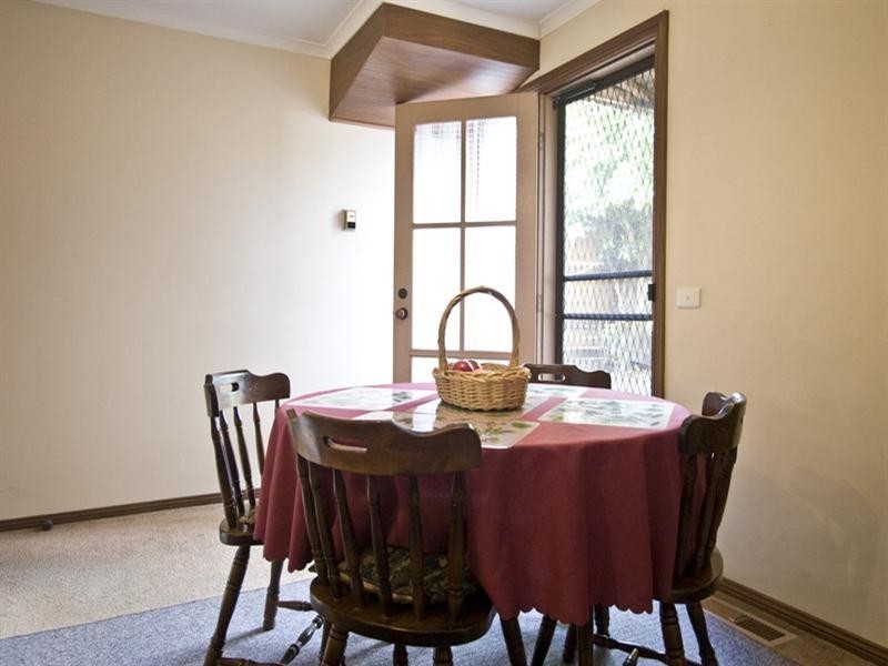 3/3 Jessop Street, Greensborough VIC 3088