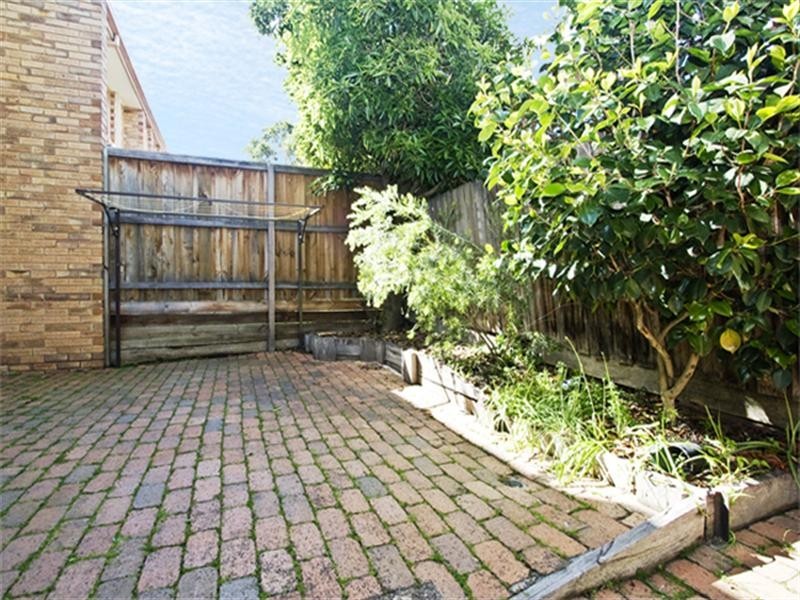 3/3 Jessop Street, Greensborough VIC 3088