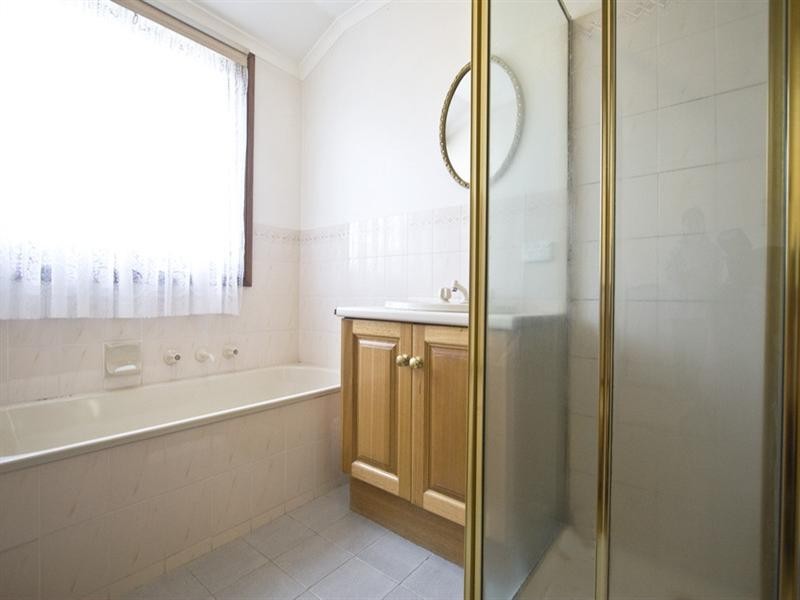 3/3 Jessop Street, Greensborough VIC 3088