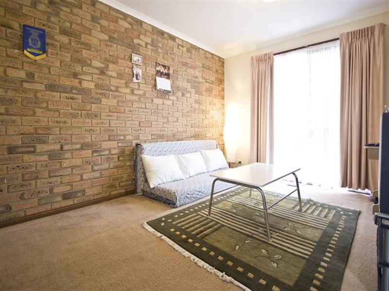 3/3 Jessop Street, Greensborough VIC 3088