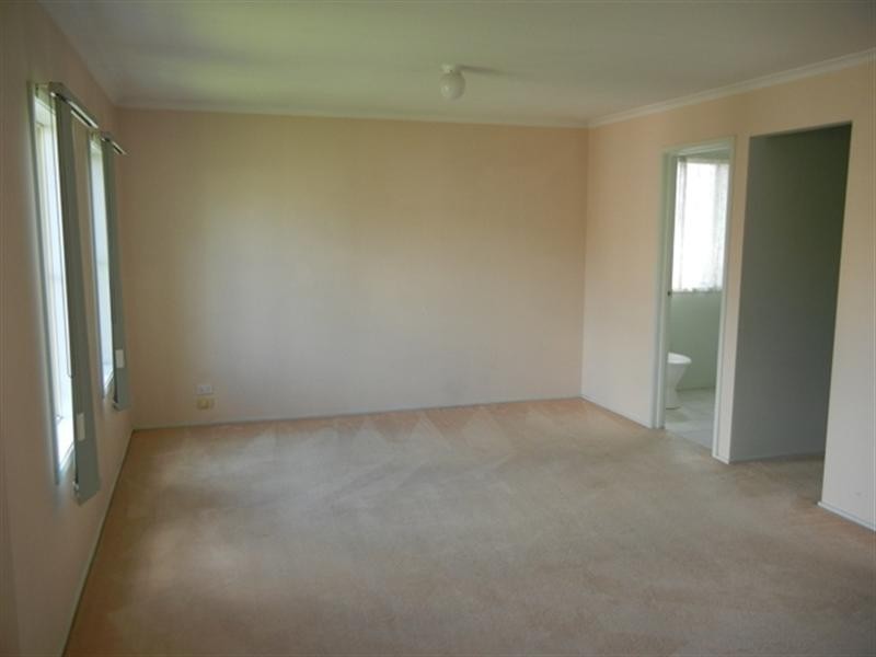 2/33 Stewart Terrace, Macleod VIC 3085