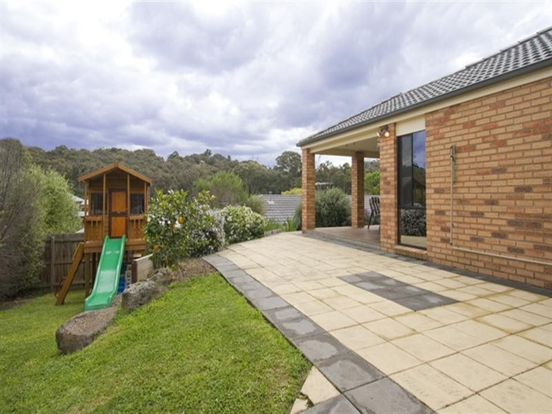 76 Everleigh Drive, Diamond Creek VIC 3089