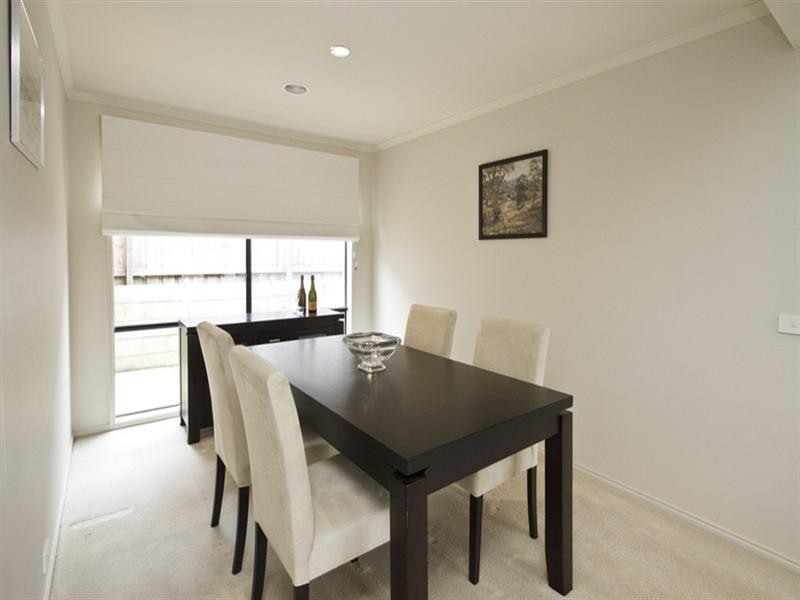 76 Everleigh Drive, Diamond Creek VIC 3089