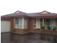 65A Perry Street, Fairfield VIC 3078