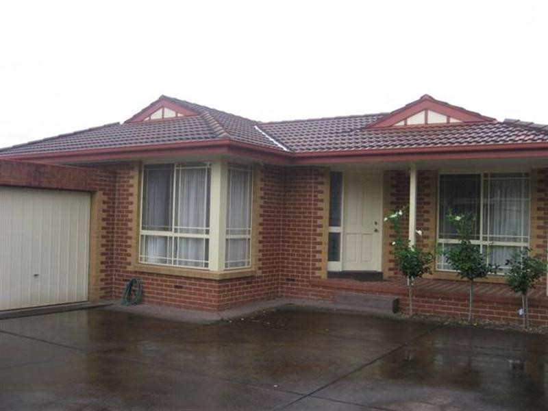 65A Perry Street, Fairfield VIC 3078