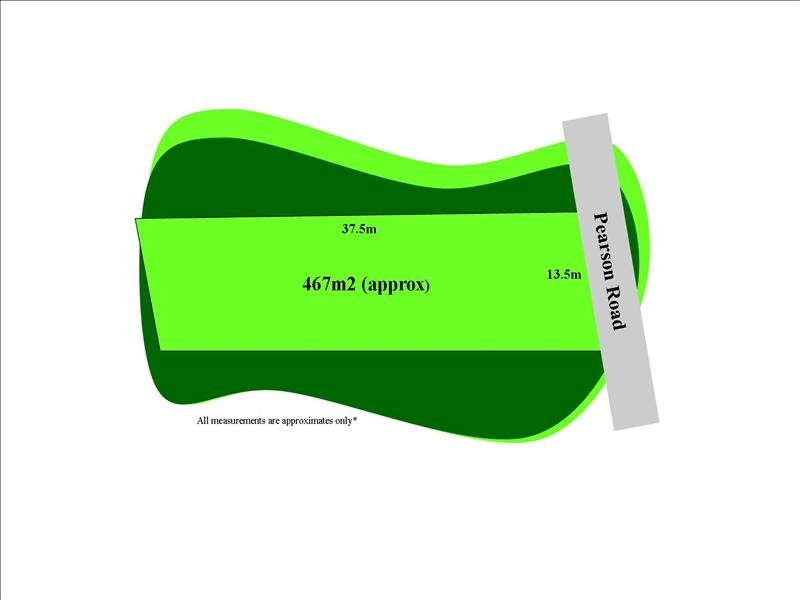 67 Pearson Road, Mernda VIC 3754