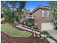 15 Booyan Crescent, Greensborough VIC 3088