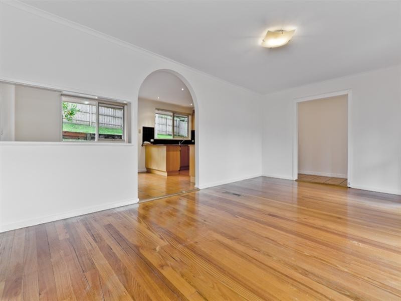 15 Booyan Crescent, Greensborough VIC 3088