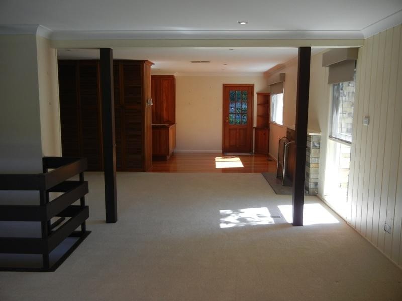 135 Karingal Drive, Briar Hill VIC 3088