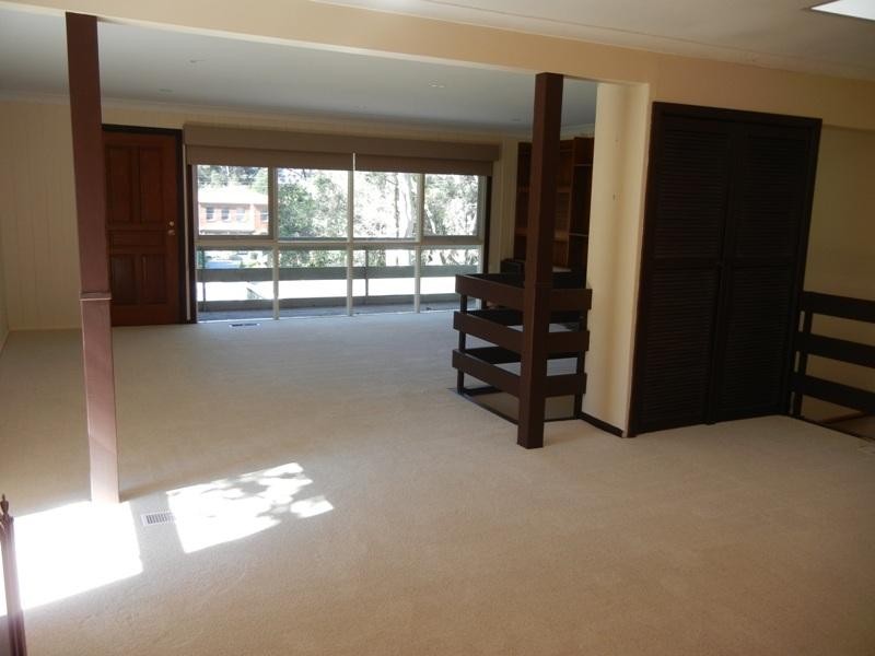 135 Karingal Drive, Briar Hill VIC 3088