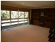 135 Karingal Drive, Briar Hill VIC 3088